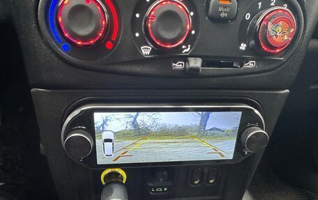 Chevrolet Niva I рестайлинг, 2012 год, 650 000 рублей, 19 фотография