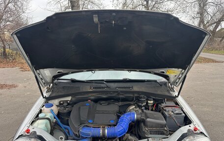 Chevrolet Niva I рестайлинг, 2012 год, 650 000 рублей, 28 фотография