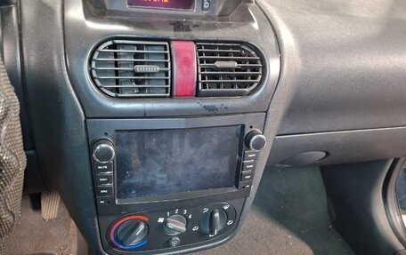 Opel Combo C, 2008 год, 320 000 рублей, 5 фотография