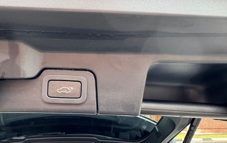 Land Rover Range Rover Evoque I, 2015 год, 2 190 000 рублей, 14 фотография