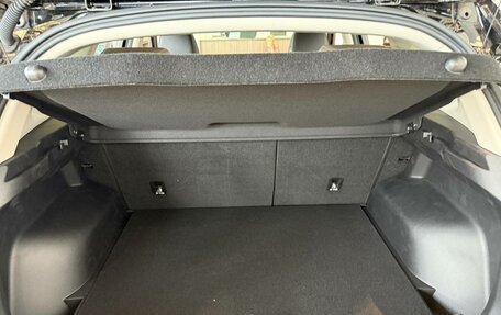 Haval Jolion, 2025 год, 2 849 000 рублей, 36 фотография