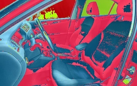 Volkswagen Jetta VI, 2015 год, 1 250 000 рублей, 9 фотография