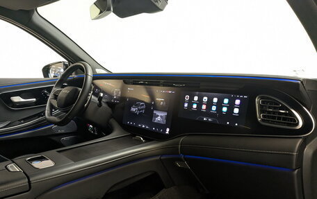 CheryExeed VX, 2023 год, 3 990 000 рублей, 11 фотография