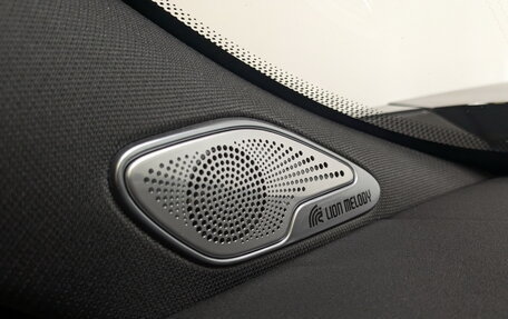 CheryExeed VX, 2023 год, 3 990 000 рублей, 30 фотография