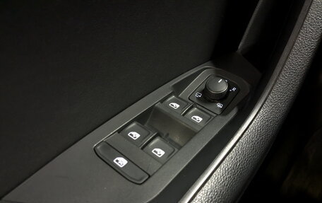 Skoda Kodiaq I, 2019 год, 3 500 000 рублей, 30 фотография