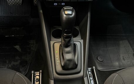 Skoda Rapid II, 2020 год, 1 699 000 рублей, 15 фотография