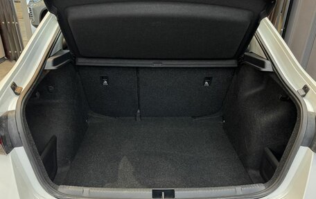 Skoda Rapid II, 2020 год, 1 699 000 рублей, 18 фотография