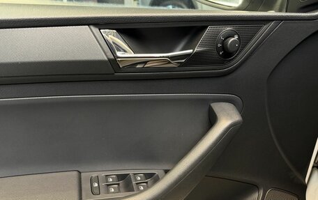 Skoda Rapid II, 2020 год, 1 699 000 рублей, 17 фотография