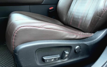 Lexus RX IV рестайлинг, 2020 год, 5 430 000 рублей, 20 фотография