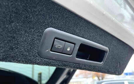 Lexus RX IV рестайлинг, 2020 год, 5 430 000 рублей, 24 фотография