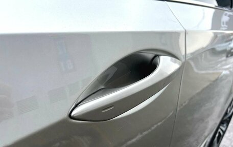 Lexus RX IV рестайлинг, 2020 год, 5 430 000 рублей, 23 фотография