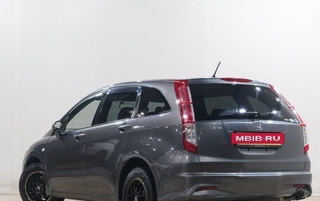 Honda Stream II, 2012 год, 1 249 000 рублей, 5 фотография