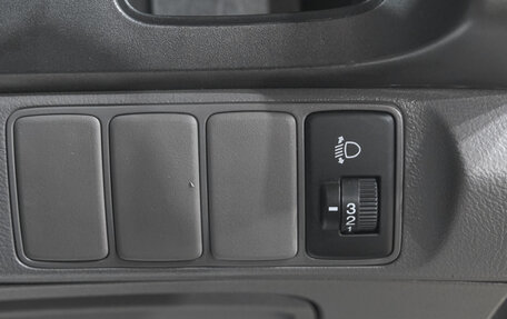 Honda Stream II, 2012 год, 1 249 000 рублей, 16 фотография