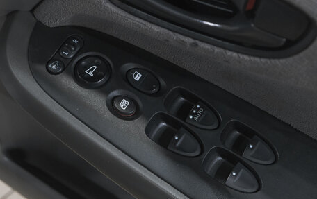 Honda Stream II, 2012 год, 1 249 000 рублей, 14 фотография