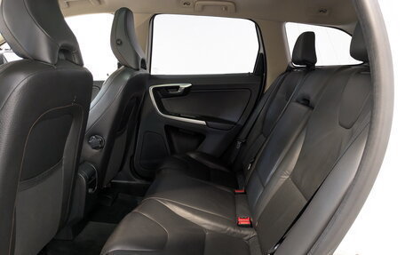 Volvo XC60 II, 2011 год, 2 200 000 рублей, 12 фотография