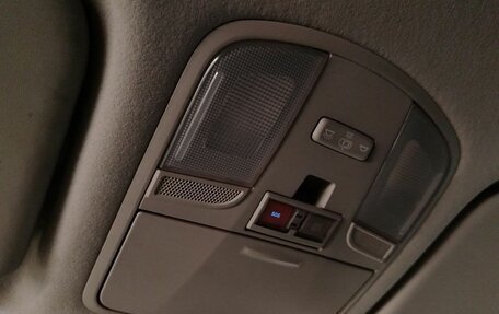 Hyundai Creta I рестайлинг, 2017 год, 1 200 000 рублей, 14 фотография