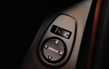 Hyundai Creta I рестайлинг, 2017 год, 1 200 000 рублей, 18 фотография