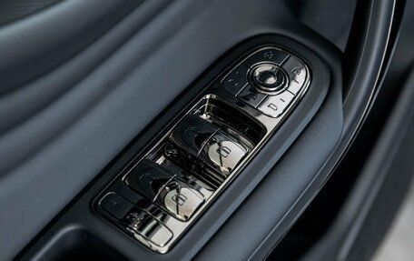 CheryExeed LX, 2024 год, 3 470 000 рублей, 5 фотография