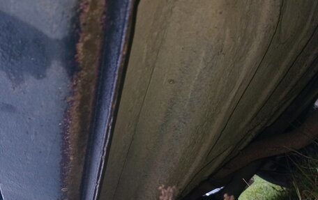 ИЖ 2126 «Ода», 2001 год, 95 000 рублей, 8 фотография