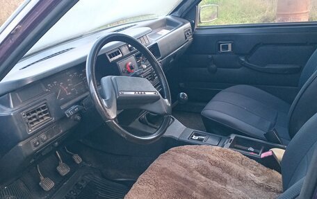 ИЖ 2126 «Ода», 2001 год, 95 000 рублей, 5 фотография