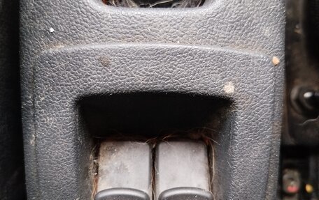 Renault Logan I, 2012 год, 670 000 рублей, 10 фотография