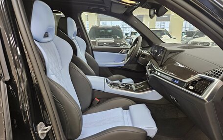 BMW X5, 2025 год, 15 550 000 рублей, 14 фотография