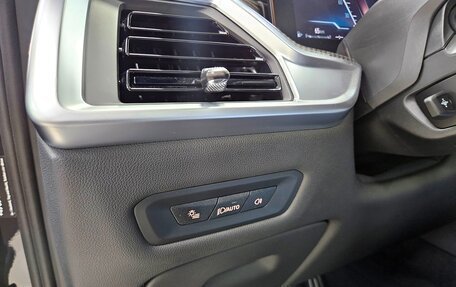 BMW X5, 2025 год, 15 550 000 рублей, 22 фотография