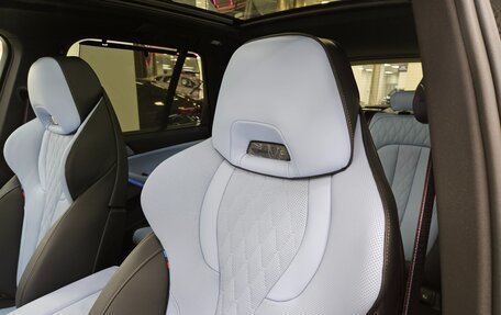 BMW X5, 2025 год, 15 550 000 рублей, 18 фотография