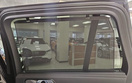 BMW X5, 2025 год, 15 550 000 рублей, 29 фотография