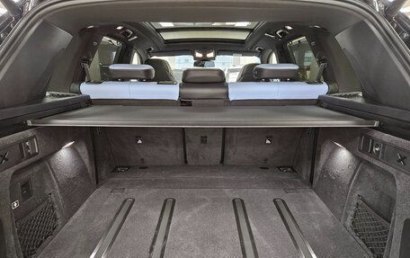 BMW X5, 2025 год, 15 550 000 рублей, 32 фотография