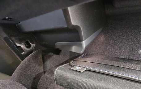 BMW X5, 2025 год, 15 550 000 рублей, 31 фотография