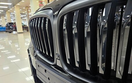 BMW X5, 2025 год, 15 550 000 рублей, 36 фотография