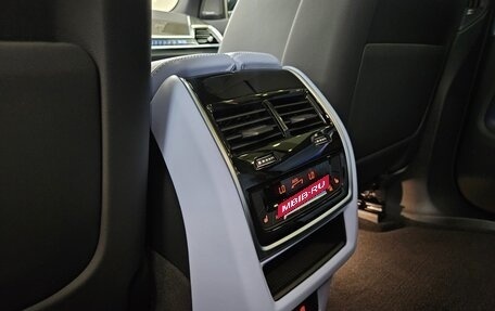 BMW X5, 2025 год, 15 550 000 рублей, 23 фотография