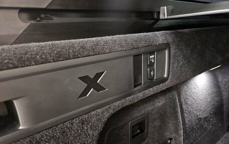 BMW X5, 2025 год, 15 550 000 рублей, 27 фотография