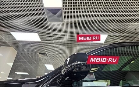 BMW X5, 2025 год, 15 550 000 рублей, 35 фотография