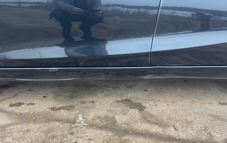 Mazda 3, 2014 год, 1 080 000 рублей, 9 фотография