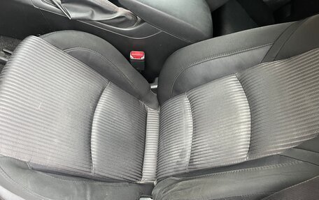 Mazda 3, 2014 год, 1 080 000 рублей, 11 фотография