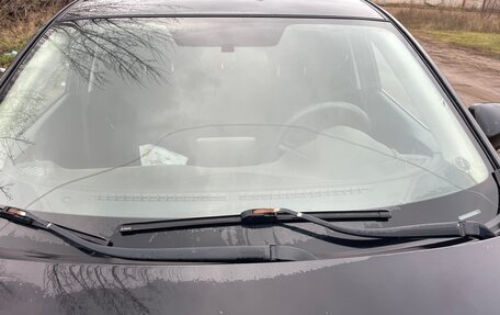 Mazda 3, 2014 год, 1 080 000 рублей, 14 фотография