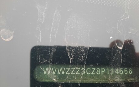 Volkswagen Passat B6, 2008 год, 775 000 рублей, 14 фотография