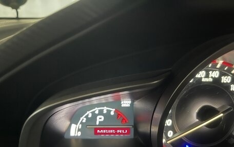 Mazda 3, 2014 год, 1 080 000 рублей, 6 фотография