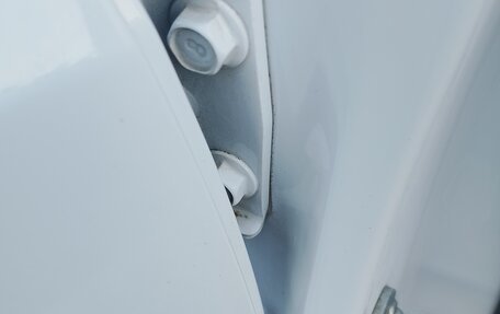 KIA Rio IV, 2019 год, 1 400 000 рублей, 20 фотография