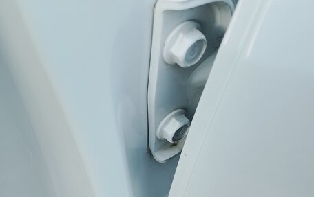 KIA Rio IV, 2019 год, 1 400 000 рублей, 19 фотография