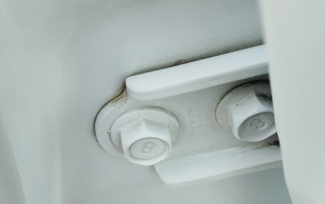 KIA Rio IV, 2019 год, 1 400 000 рублей, 21 фотография