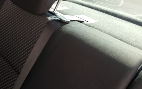 KIA Rio IV, 2019 год, 1 400 000 рублей, 30 фотография