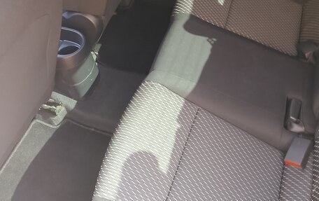 KIA Rio IV, 2019 год, 1 400 000 рублей, 31 фотография