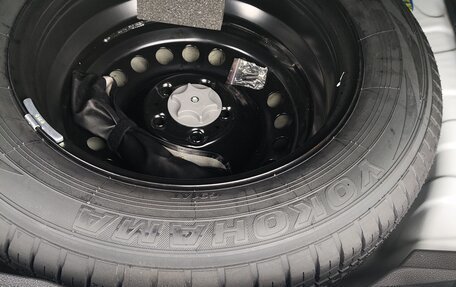 Nissan X-Trail, 2016 год, 2 200 000 рублей, 13 фотография