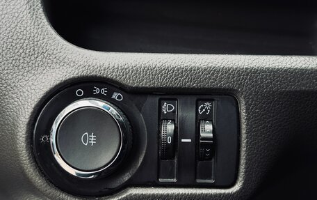 Chevrolet Cobalt II, 2013 год, 600 000 рублей, 8 фотография