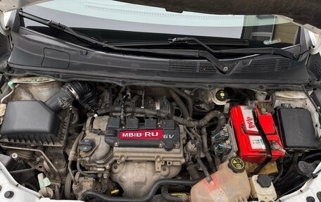 Chevrolet Cobalt II, 2013 год, 600 000 рублей, 12 фотография