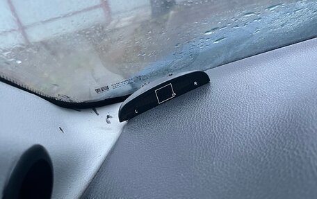 Mitsubishi Lancer IX, 2005 год, 320 000 рублей, 14 фотография