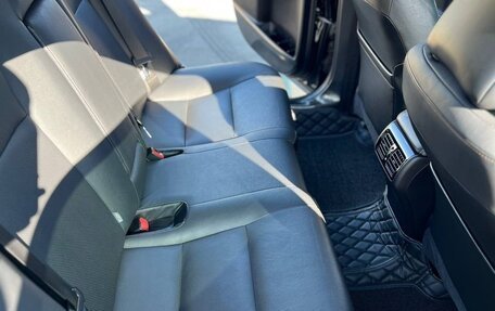 Toyota Camry, 2015 год, 1 850 000 рублей, 12 фотография